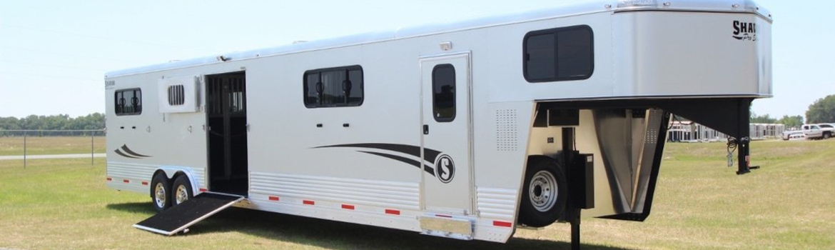 2021 Shadow for sale in National Trailer Source, Decatur, Texas