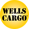 Wells Cargo for sale in Texas, Arkansas, Kansas, Florida, Oklahoma, and Arizona