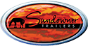 Sundowners Trailer for sale in Texas, Arkansas, Kansas, Florida, Oklahoma, and Arizona